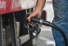 Diesel price drops 30 sen in Peninsular Malaysia, RON95 and RON97 unchanged
