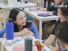 illum.e opens sixth campus in Tampines as MOE reforms drive demand for thinking-based learning