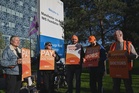 Doctors in England accept pay deal, ending strikes