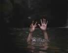 Trainee drowns at Chemerong Waterfall in Terengganu
