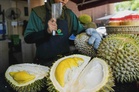 RM14.5 million allocated to boost Penang’s agrofood sector