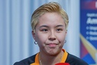 Ee Wei forced out of Indonesia Open with partial ACL tear