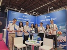 Epay Captures Global Spotlight at Money20/20 Europe