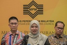 18 top STPM students to get public university scholarships