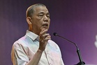 Sarawak seat expansion unlikely to be tabled this year