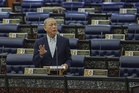 Malaysia welcomes German SME green tech investments