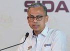 Government ready to review expanding online harm definition