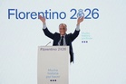Perez re-elected at Real Madrid, paving way for Mourinho’s return