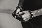 Pakistan detains 258 foreigners in scam centre raid in Islamabad