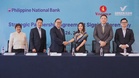 Green GSM And PNB Signs Strategic Financial Partnership To Support The Expansion Of All-Electric Mobility In The Philippines