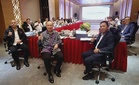 GRS accepts UPKO as newest component party