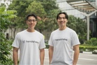 Handshake Finance raises S$500K pre-seed to build Escrow-as-a-Service for Singapore’s high-trust service industries