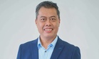 HE Group clinches data centre contract worth about RM102m