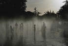 Heatwave linked to 212 deaths in Spain in four days
