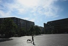 Belgium records nearly 3,000 excess deaths during heatwaves