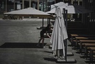 France records hottest-ever night, 40 drownings