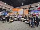 HKSTP Leads Largest-Ever Hong Kong Delegation to BIO 2026 Showcasing Life and Health Tech Strength