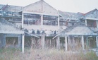 Housing reform must focus on buyers