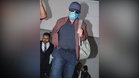 IKRAM official claims trial to 158 graft charges worth over RM98 million
