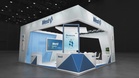 West pharmaceutical services strengthens support for china’s biologics ecosystem with integrated prefillable syringe system launch at CPHI China 2026