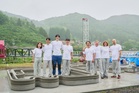 V3D Asia and Nuvah Partner With SIRIM Academy to Drive Malaysia’s 3D Printed Construction Future