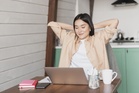 Four-day work week gains support in Malaysia as public calls for better work-life balance