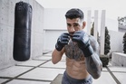 1win VIP Community member Ilia Topuria sets for historic UFC Freedom 250 main event
