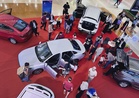Hire purchase shake-up begins as new consumer protection rules take effect