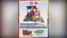 Melaka edition of KHPM carnival targets 50,000 visitors from June 19 to 21