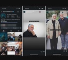 Obama’s White House Instagram page hacked in security breach