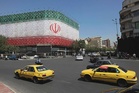 US-Iran deal: latest developments
