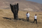 Iran ends Israel operation after first post-truce clash