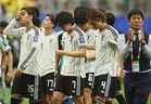 Japan’s World Cup exit fuels search for answers