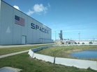 Science fiction? Sceptics doubt Musk’s SpaceX goals