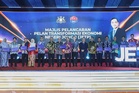 Johor launches RM167.4 billion JETP with 83 projects