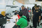 Negeri Sembilan JPJ to get new RM140 million complex
