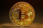 Bitcoin’s star fades, as investors flock to lustre of AI and megacap IPOs