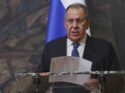 US drifts from mediator role in Russia-Ukraine war