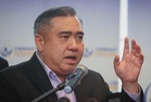 Loke leaves alleged Negeri Sembilan plot claims to voters, says ‘let the people judge’