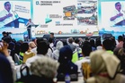 Port of Johor approved for Lloyd’s List consolidation