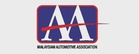 MAA welcomes government’s move to widen targeted diesel subsidy scheme