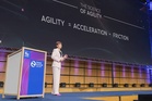 Consumer Goods Leaders Urged to Treat AI as Enterprise Mandate, Not IT Initiative