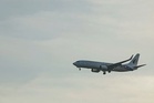 Professionalism at 35,000ft: Flying demands discipline, not likes 