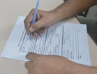 PAC proposes 17 measures to tackle insurance, hospital costs