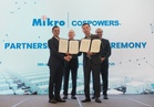 Malaysia accelerates deployment of BESS to strengthen power grid stability and support integration of renewable energy