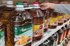 Government ensures lower oil prices lead to cheaper goods