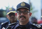 Rohingya make up 85% of Ops Pewa offenders in Kelantan