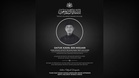 Nancy Shukri’s husband Kamil Misuari dies at 65