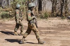 Myanmar army killed over 700 civilians in six months: UN