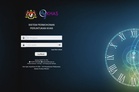 MyKhas: Party official says constituency access restrictions linked to political conduct, not administrative error